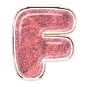 167
