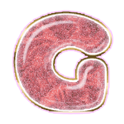 168