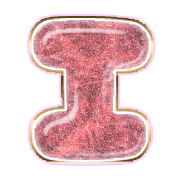 170