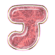 171