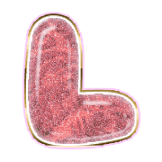 173