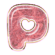 177