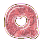 178