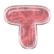 181