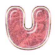 182