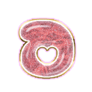 188