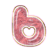 189