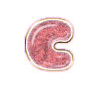 190