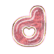 191