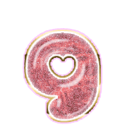 194