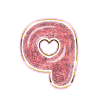204