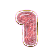 214