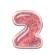 215