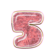 218