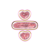 237