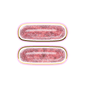 239