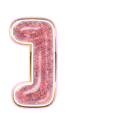 241