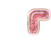 254