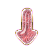 261