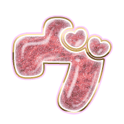 266