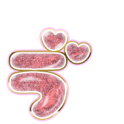 267