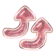 270