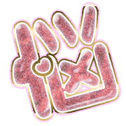 284
