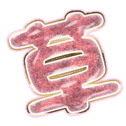 294