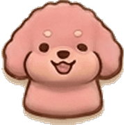 016