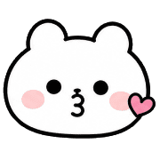 004