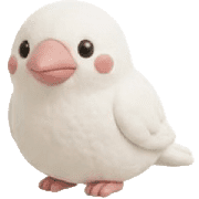 005