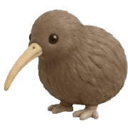013