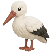 026