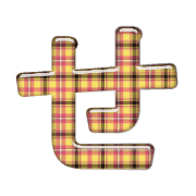 014
