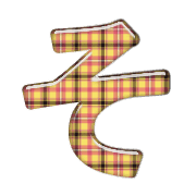 015