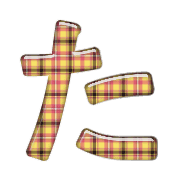 016