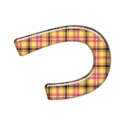 018