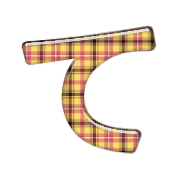 019