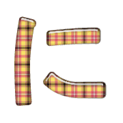 022