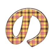 025