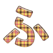 028