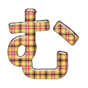 033