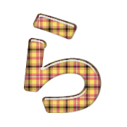 039