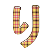 040