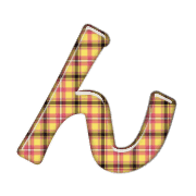 046