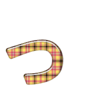 052