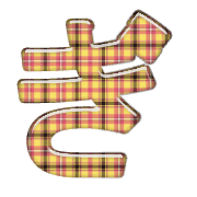 057