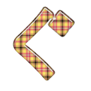 058
