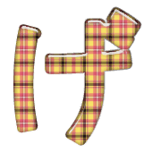 059