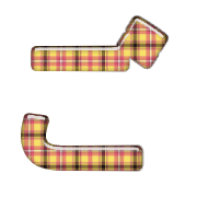 060